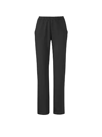 JOY SPORTSWEAR | Pantaloni da donna Selena |